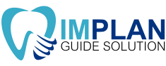 ImPlan
